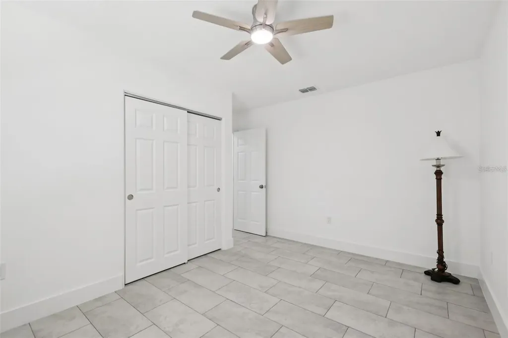 3530 Goodrich Avenue Sarasota FL 34234