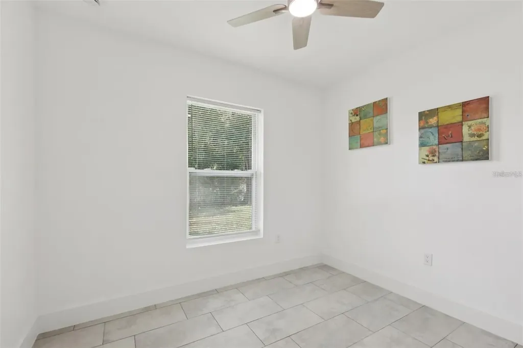 3530 Goodrich Avenue Sarasota FL 34234