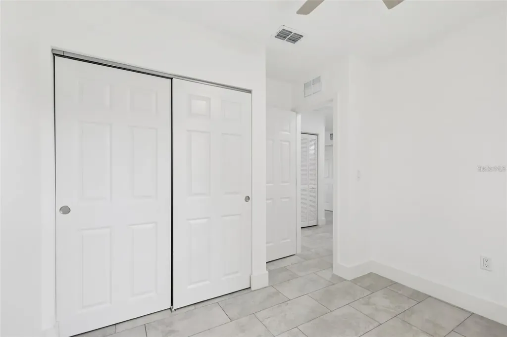 3530 Goodrich Avenue Sarasota FL 34234