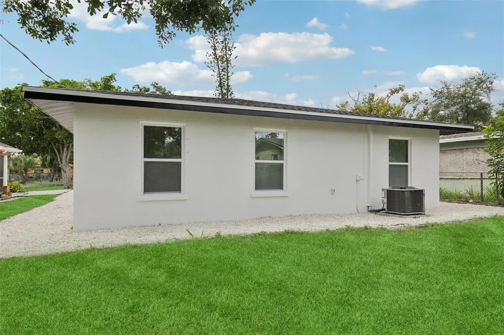 3530 Goodrich Avenue Sarasota FL 34234