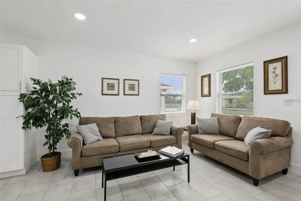 3530 Goodrich Avenue Sarasota FL 34234