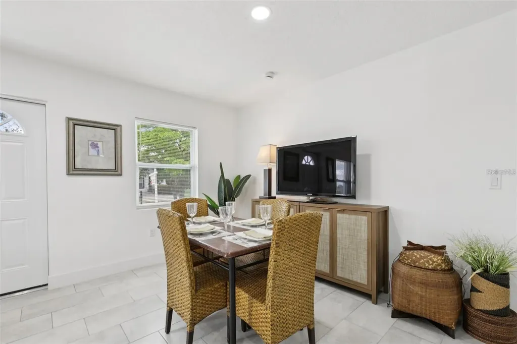 3530 Goodrich Avenue Sarasota FL 34234