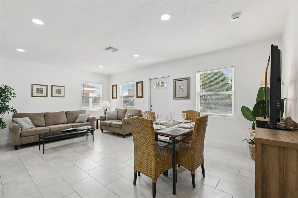 3530 Goodrich Avenue Sarasota FL 34234