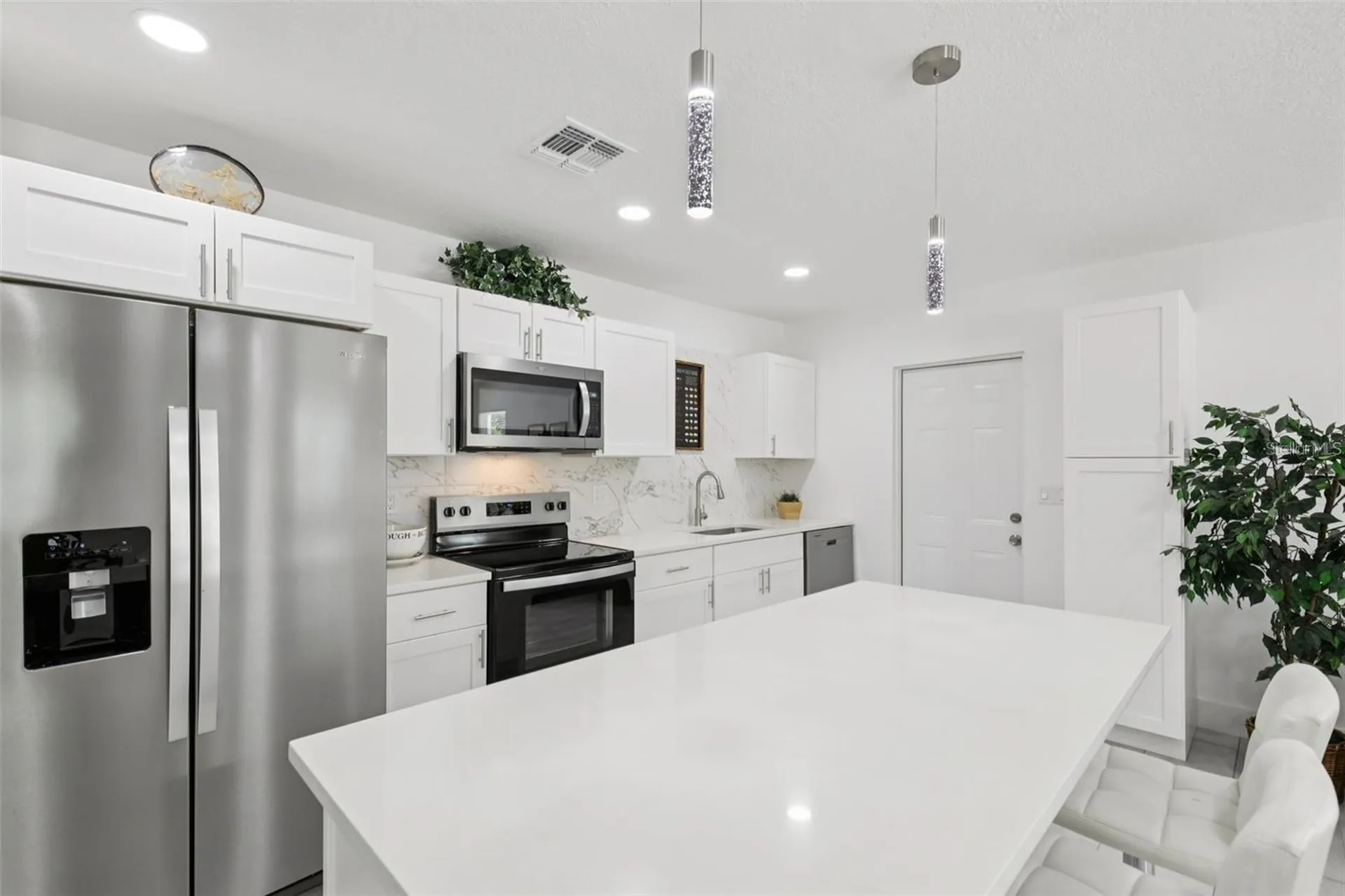 3530 Goodrich Avenue Sarasota FL 34234