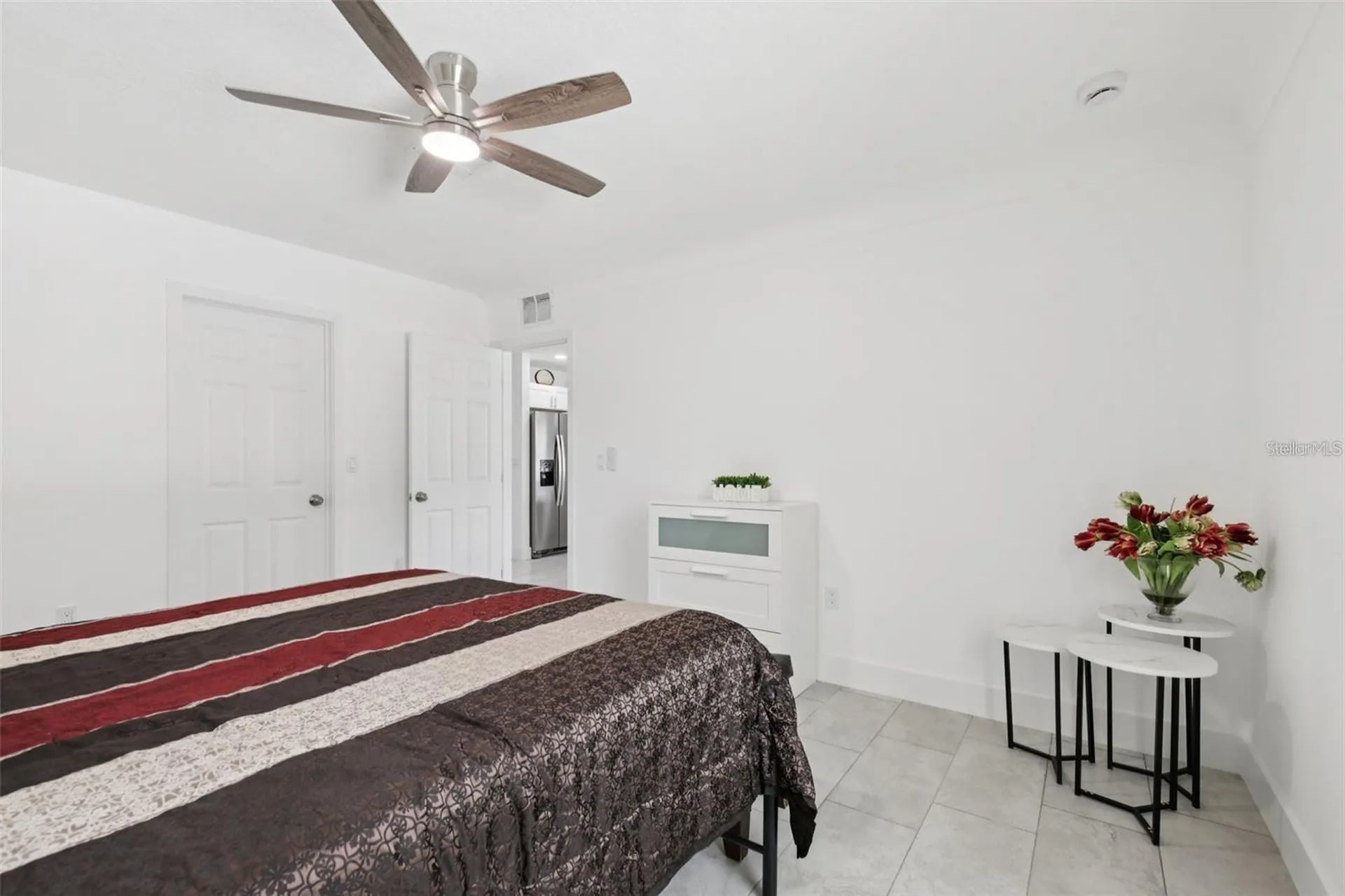 3530 Goodrich Avenue Sarasota FL 34234