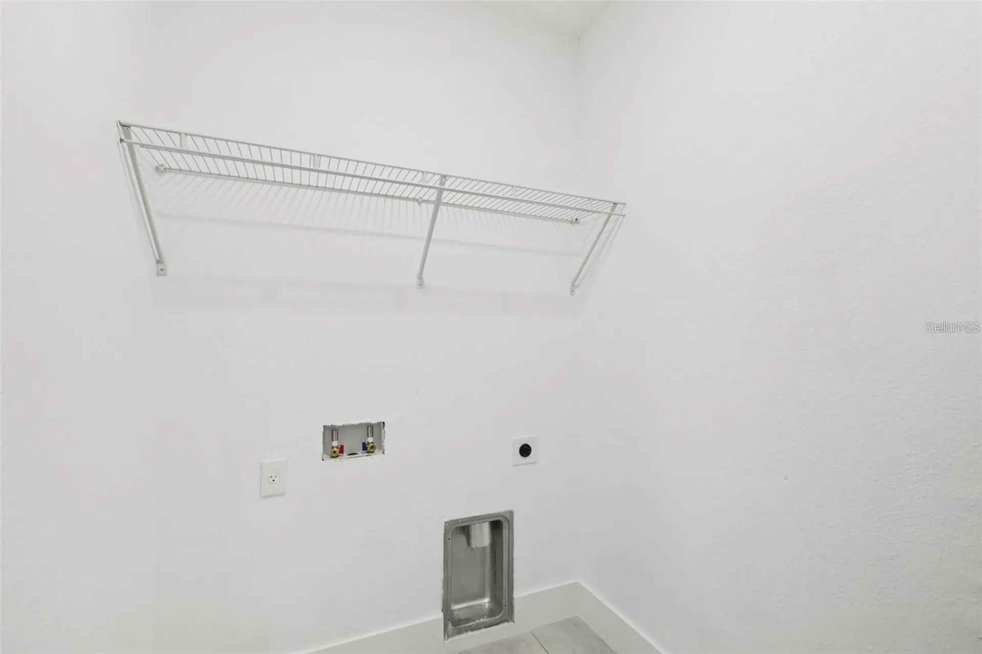 3530 Goodrich Avenue Sarasota FL 34234