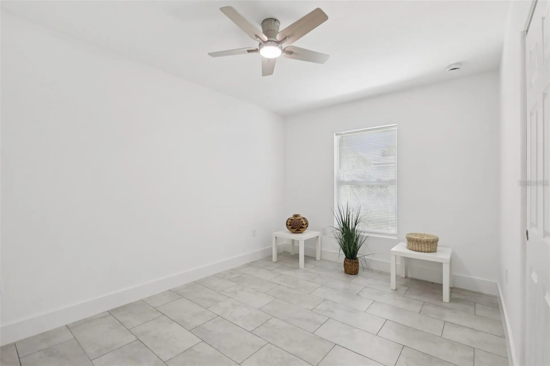 3530 Goodrich Avenue Sarasota FL 34234