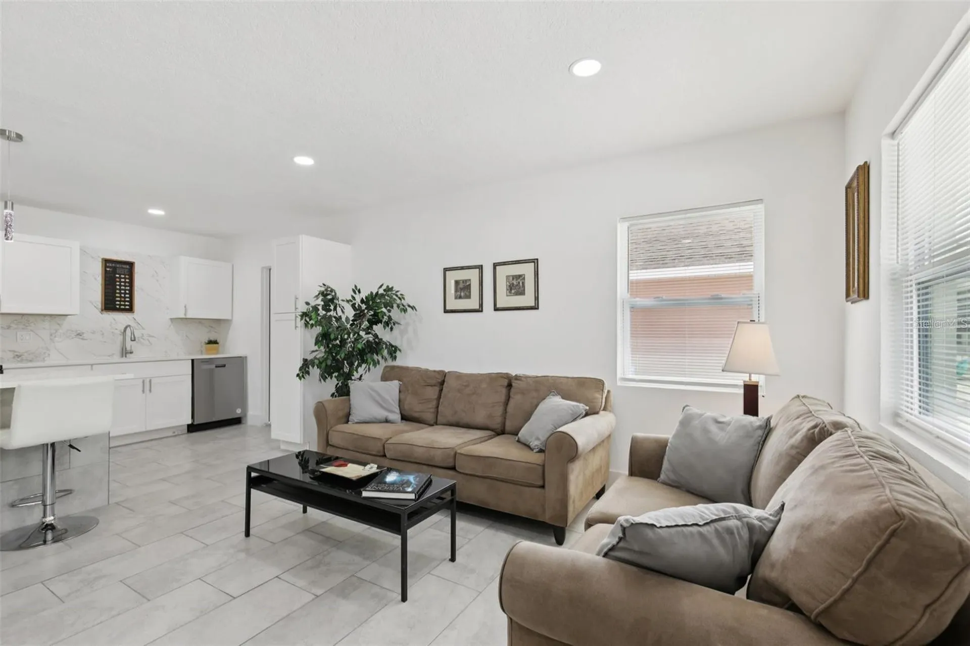 3530 Goodrich Avenue Sarasota FL 34234