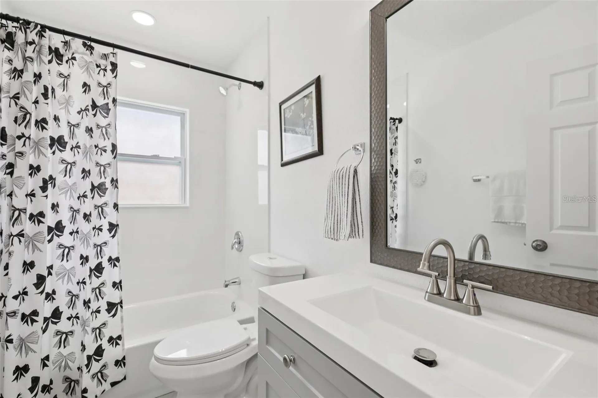 3530 Goodrich Avenue Sarasota FL 34234