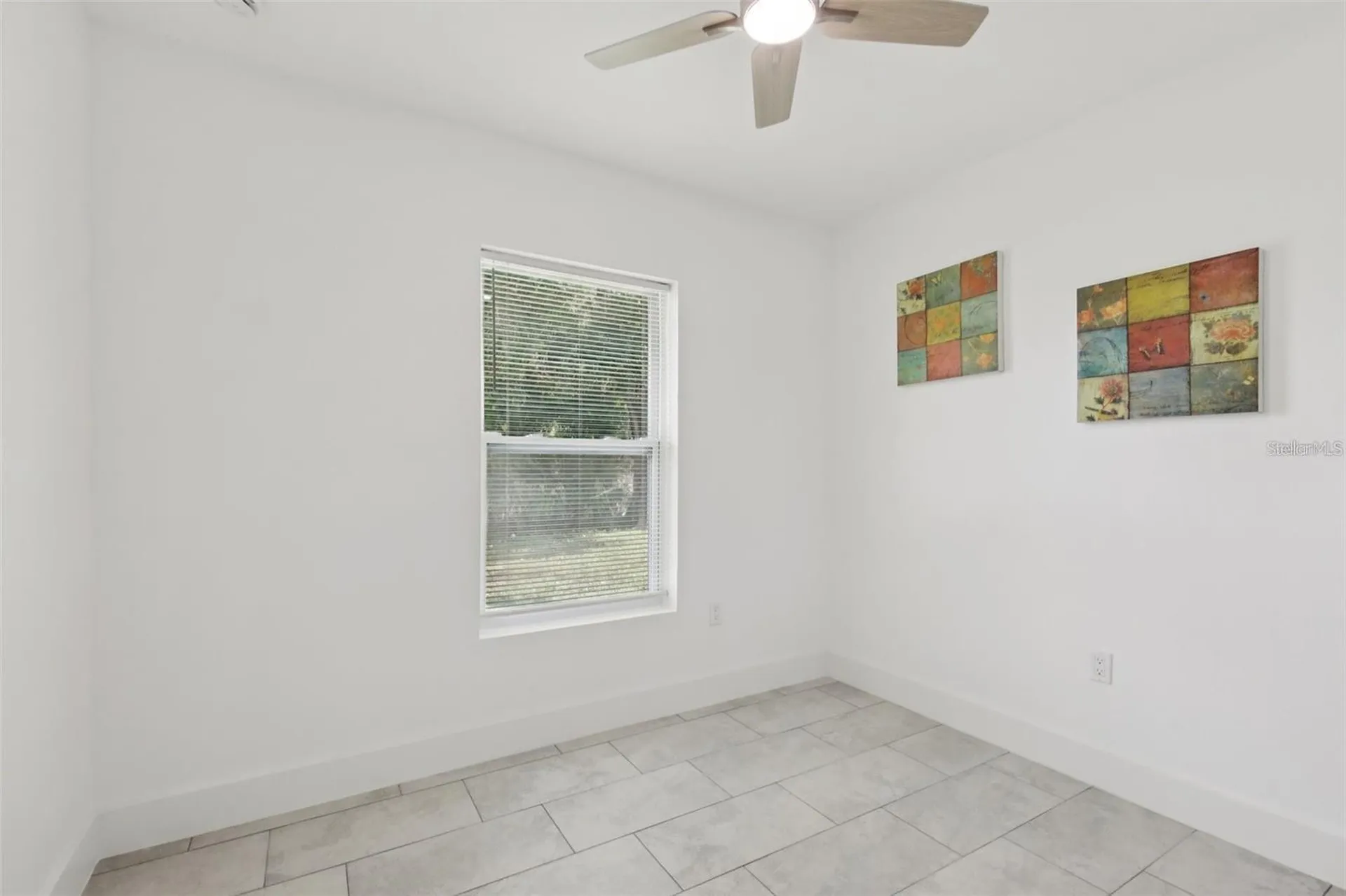3530 Goodrich Avenue Sarasota FL 34234