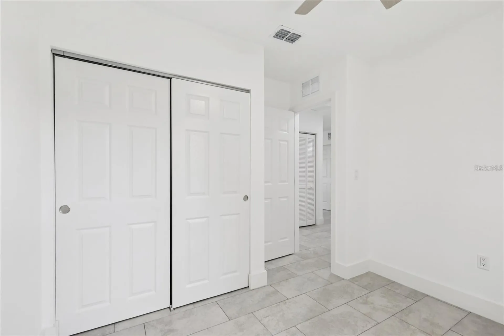 3530 Goodrich Avenue Sarasota FL 34234