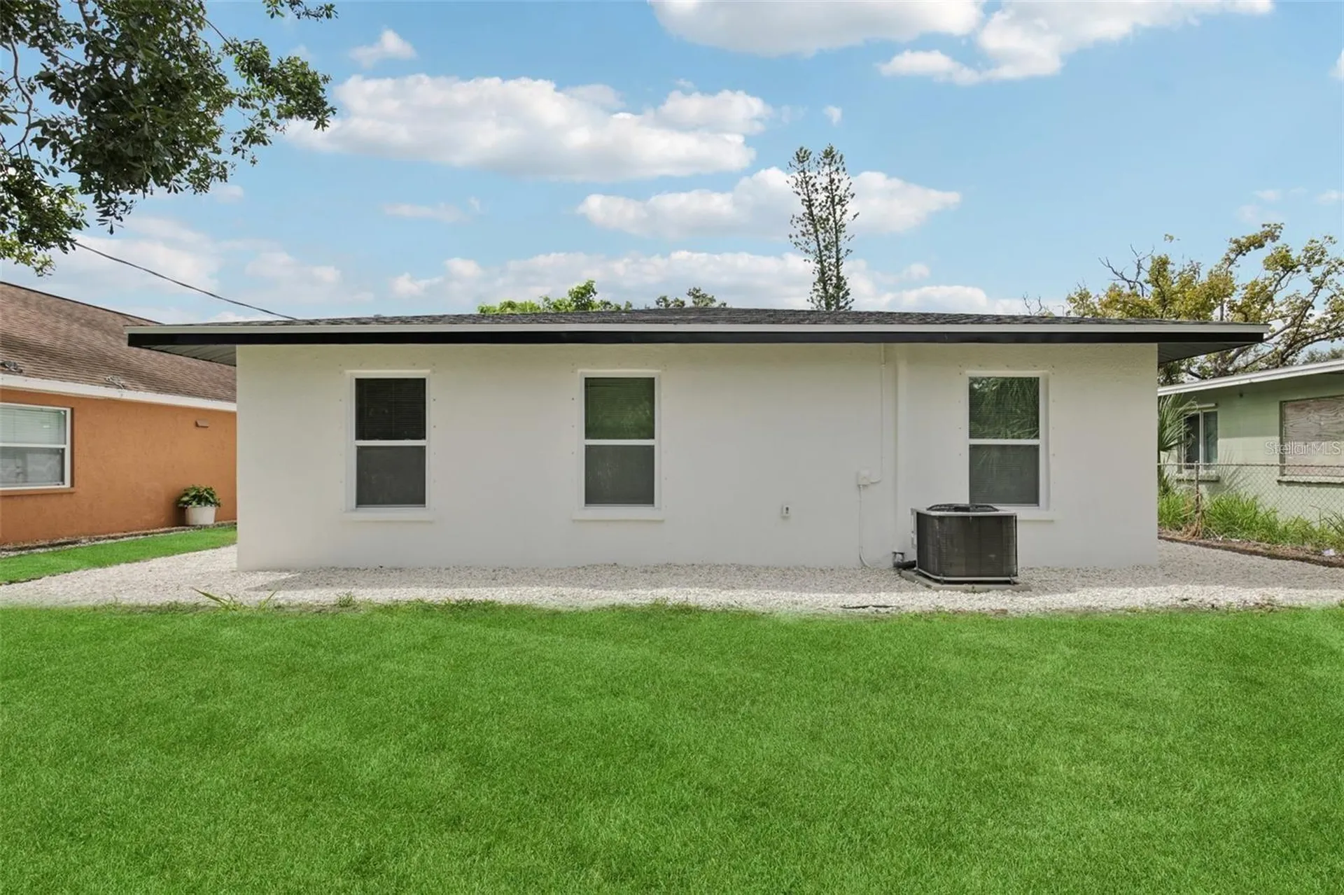 3530 Goodrich Avenue Sarasota FL 34234
