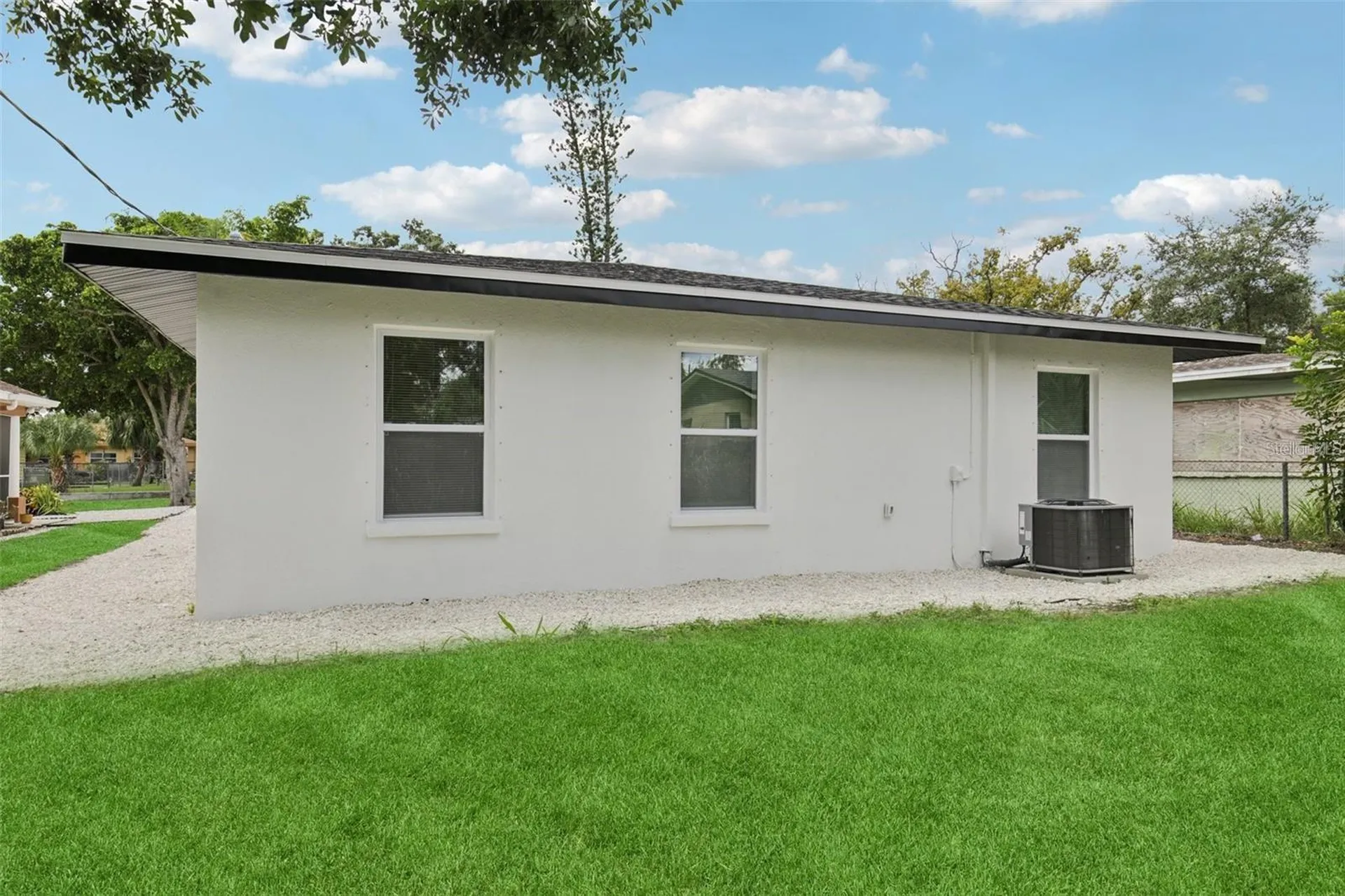 3530 Goodrich Avenue Sarasota FL 34234