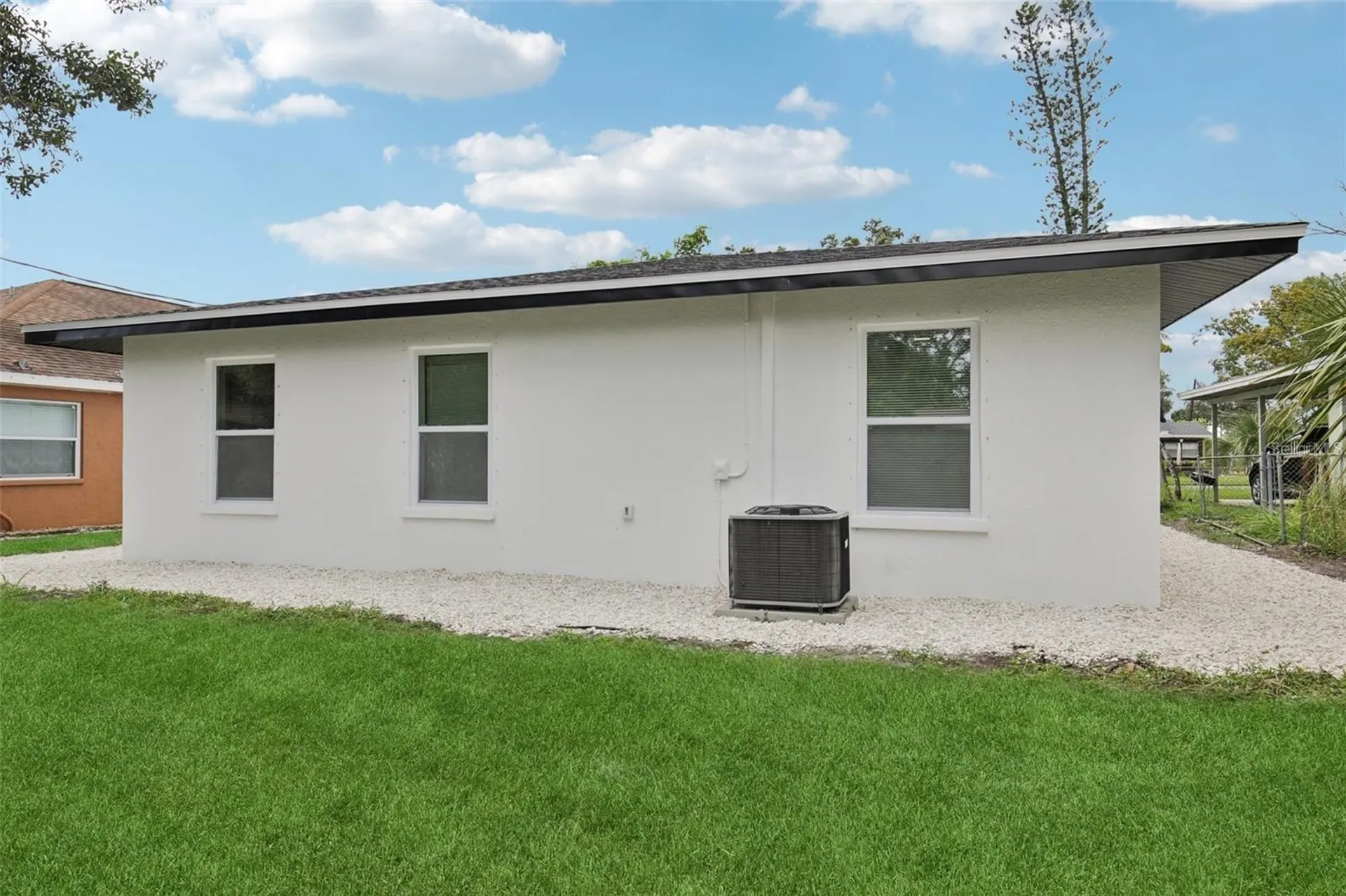 3530 Goodrich Avenue Sarasota FL 34234