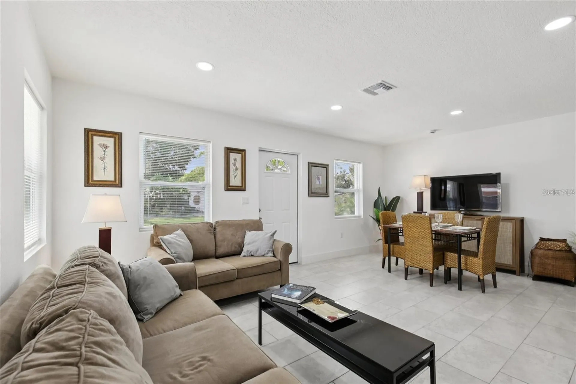 3530 Goodrich Avenue Sarasota FL 34234