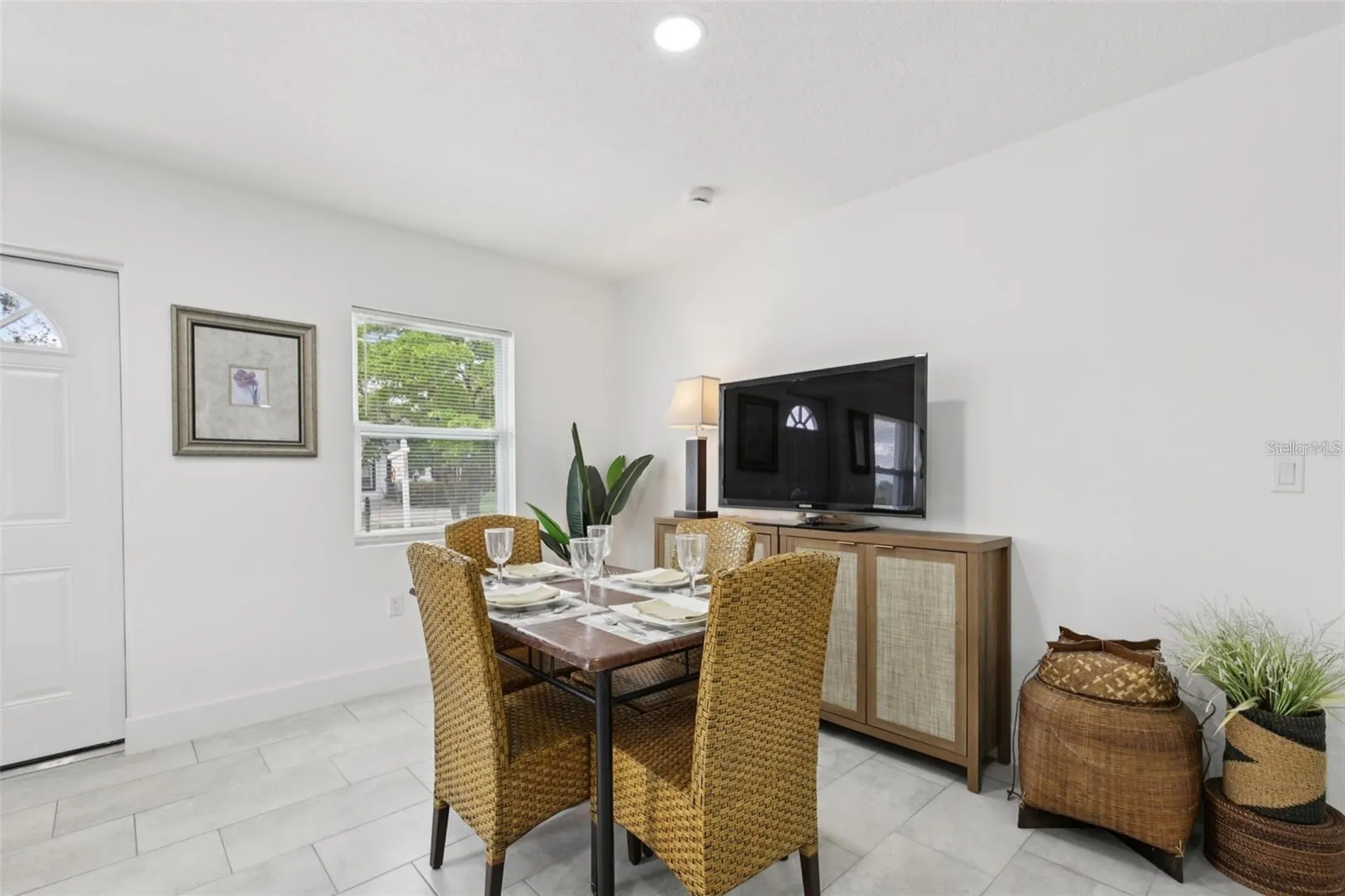 3530 Goodrich Avenue Sarasota FL 34234