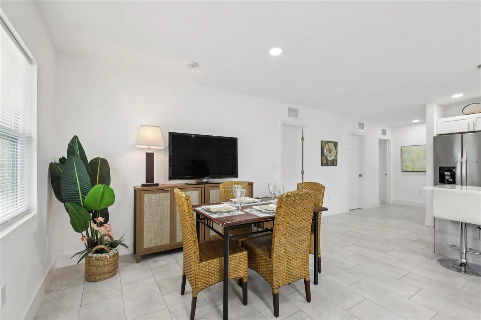 3530 Goodrich Avenue Sarasota FL 34234