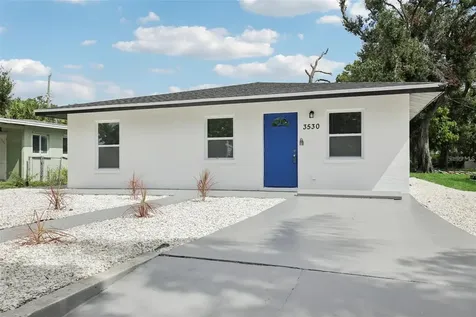 3530 Goodrich Avenue Sarasota FL 34234