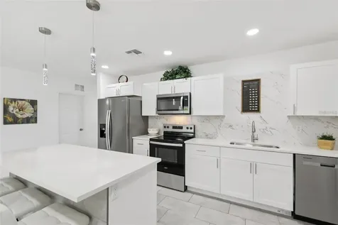 3530 Goodrich Avenue Sarasota FL 34234