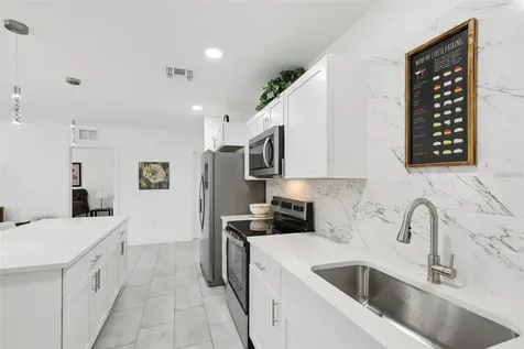 3530 Goodrich Avenue Sarasota FL 34234