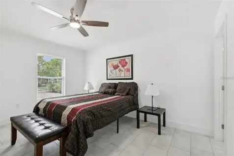 3530 Goodrich Avenue Sarasota FL 34234
