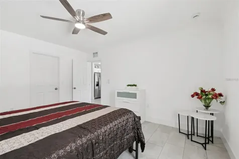 3530 Goodrich Avenue Sarasota FL 34234