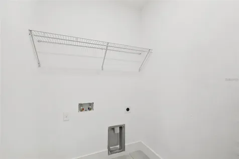 3530 Goodrich Avenue Sarasota FL 34234