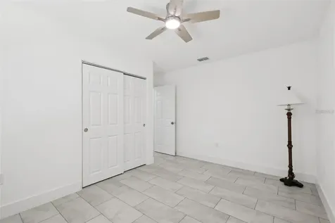 3530 Goodrich Avenue Sarasota FL 34234