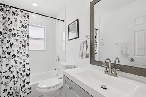 3530 Goodrich Avenue Sarasota FL 34234