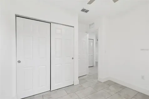 3530 Goodrich Avenue Sarasota FL 34234