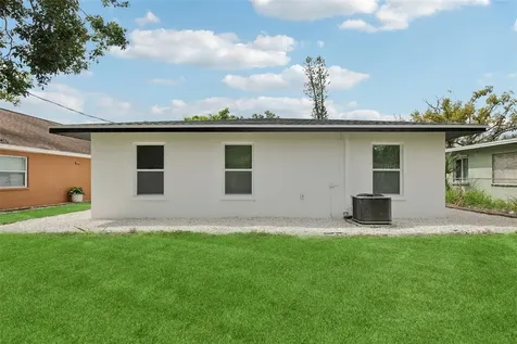 3530 Goodrich Avenue Sarasota FL 34234
