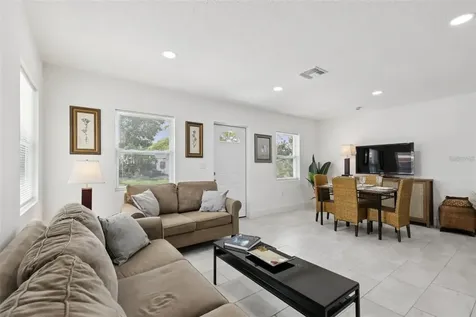 3530 Goodrich Avenue Sarasota FL 34234
