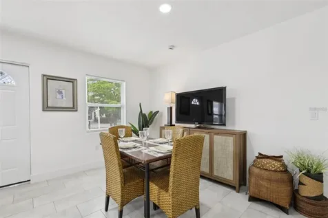 3530 Goodrich Avenue Sarasota FL 34234