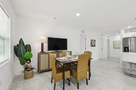 3530 Goodrich Avenue Sarasota FL 34234