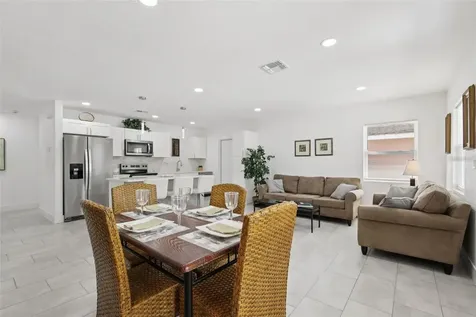 3530 Goodrich Avenue Sarasota FL 34234