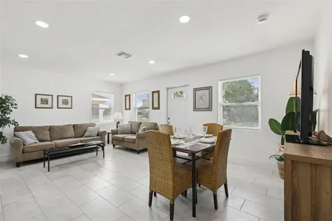 3530 Goodrich Avenue Sarasota FL 34234