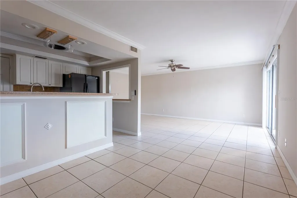 6860 Whitman Court Sarasota FL 34243