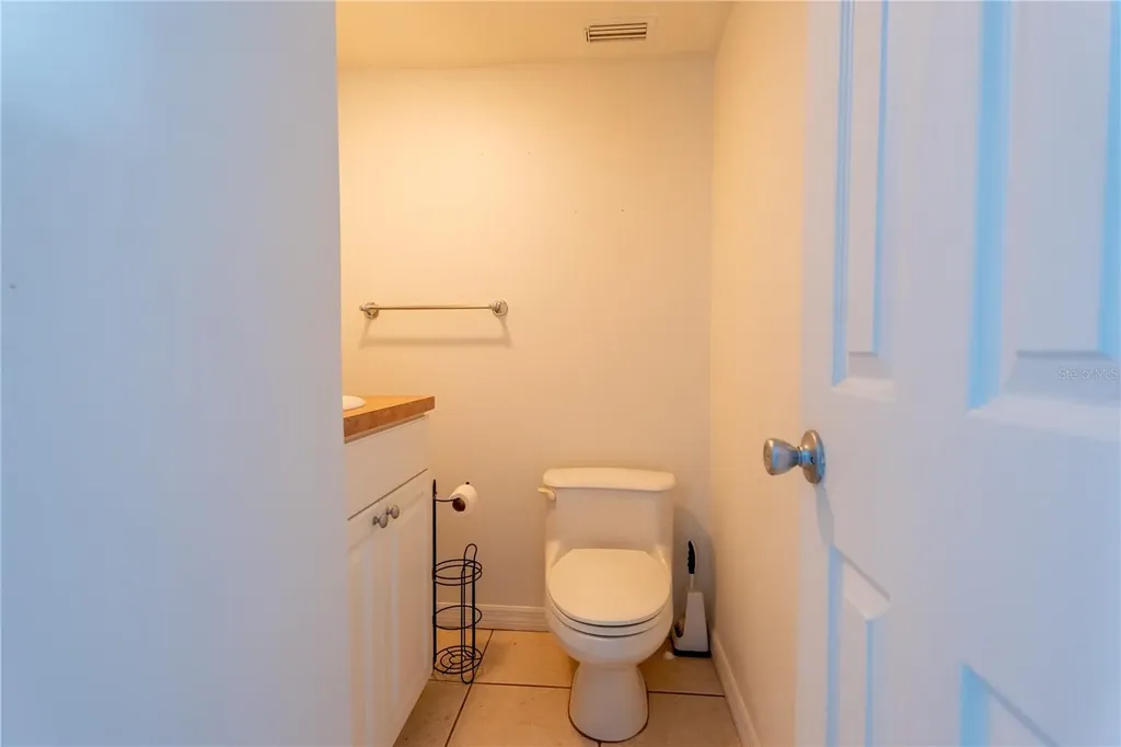 6860 Whitman Court Sarasota FL 34243