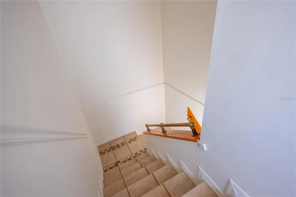 6860 Whitman Court Sarasota FL 34243