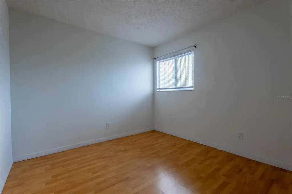 6860 Whitman Court Sarasota FL 34243