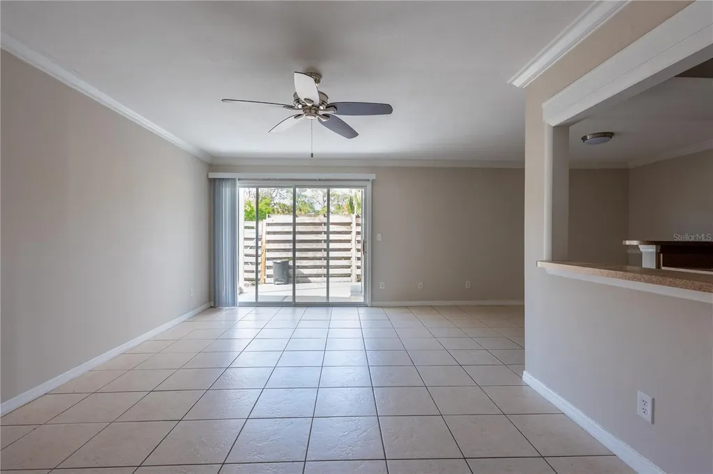 6860 Whitman Court Sarasota FL 34243