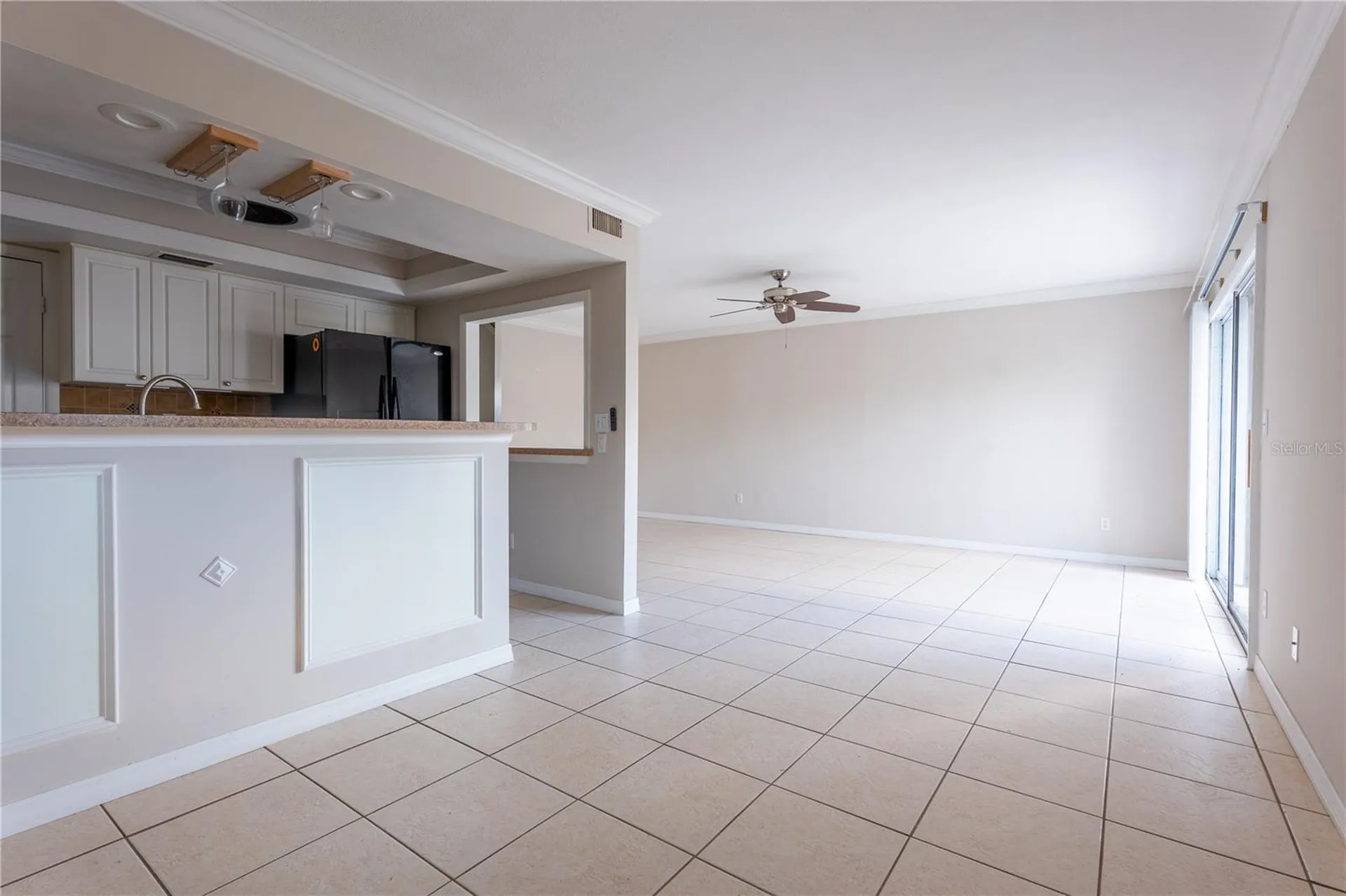 6860 Whitman Court Sarasota FL 34243