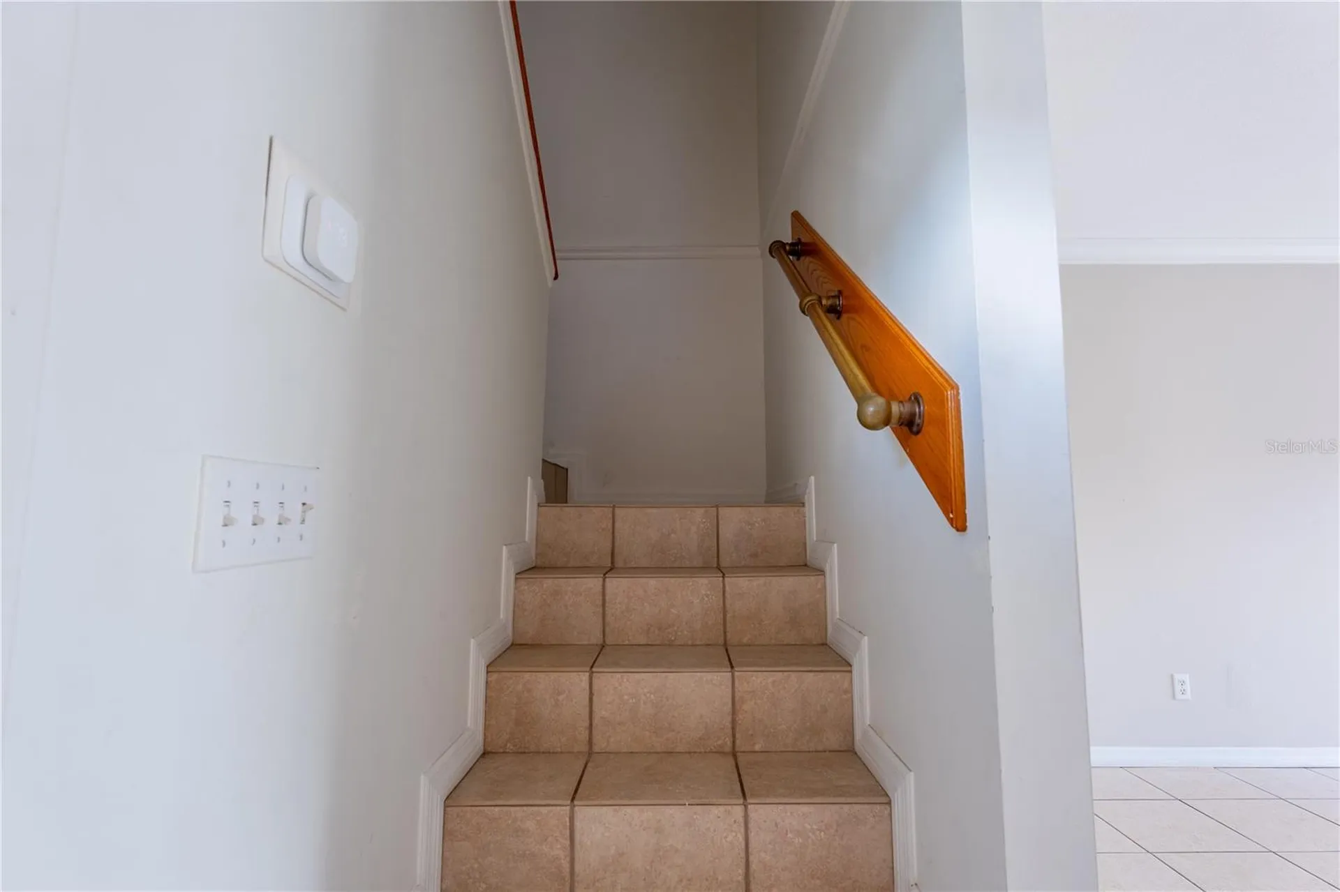6860 Whitman Court Sarasota FL 34243