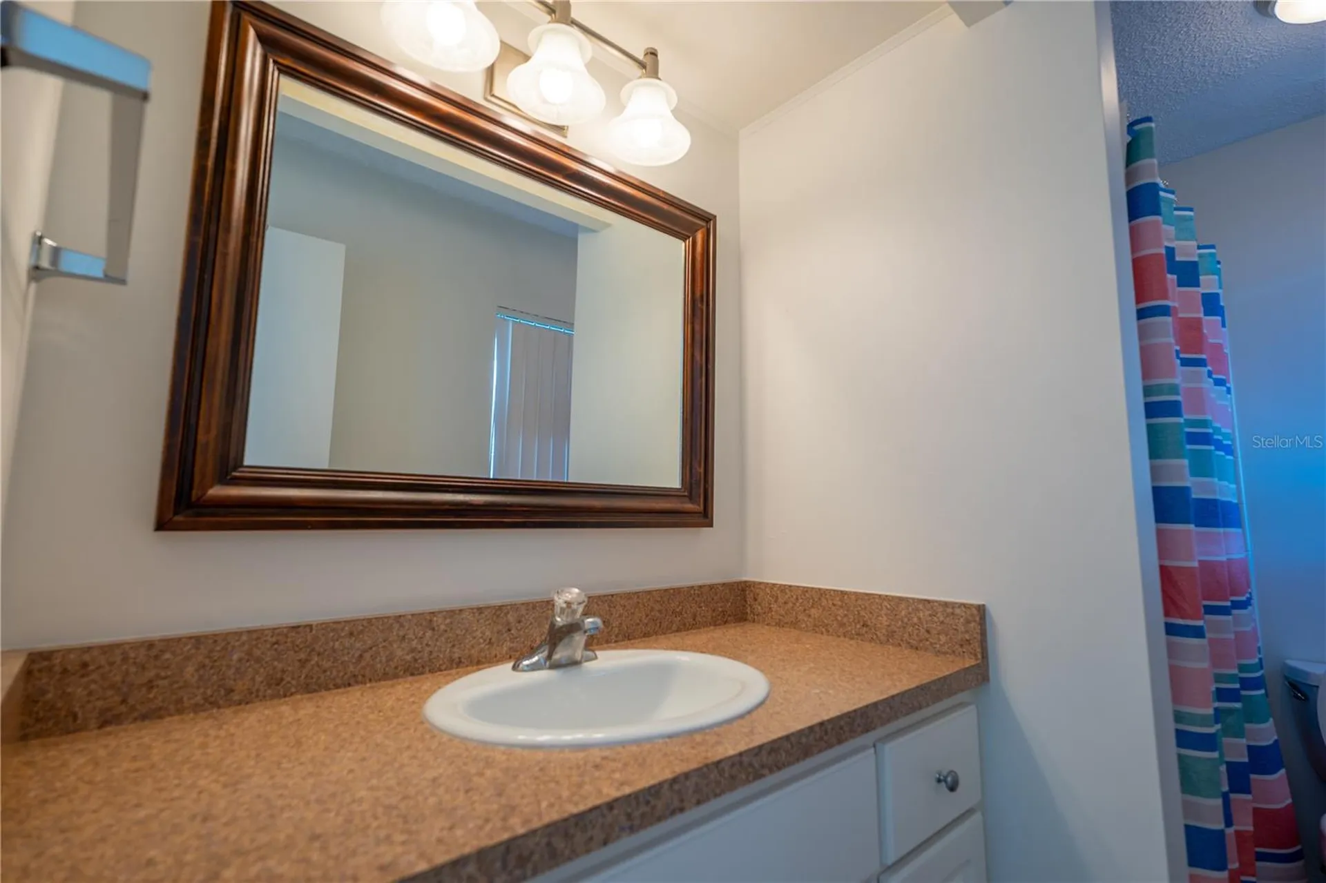 6860 Whitman Court Sarasota FL 34243