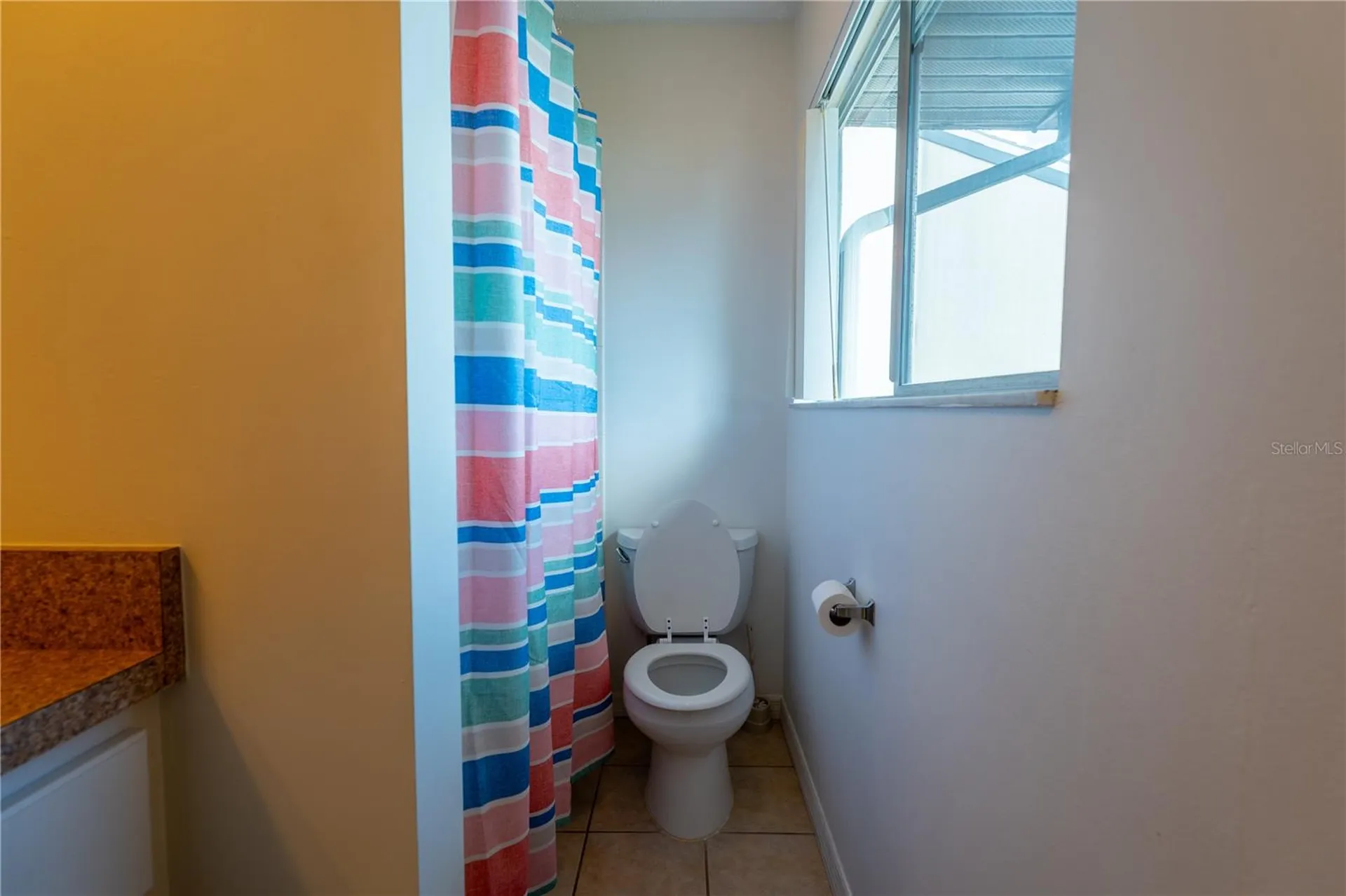 6860 Whitman Court Sarasota FL 34243
