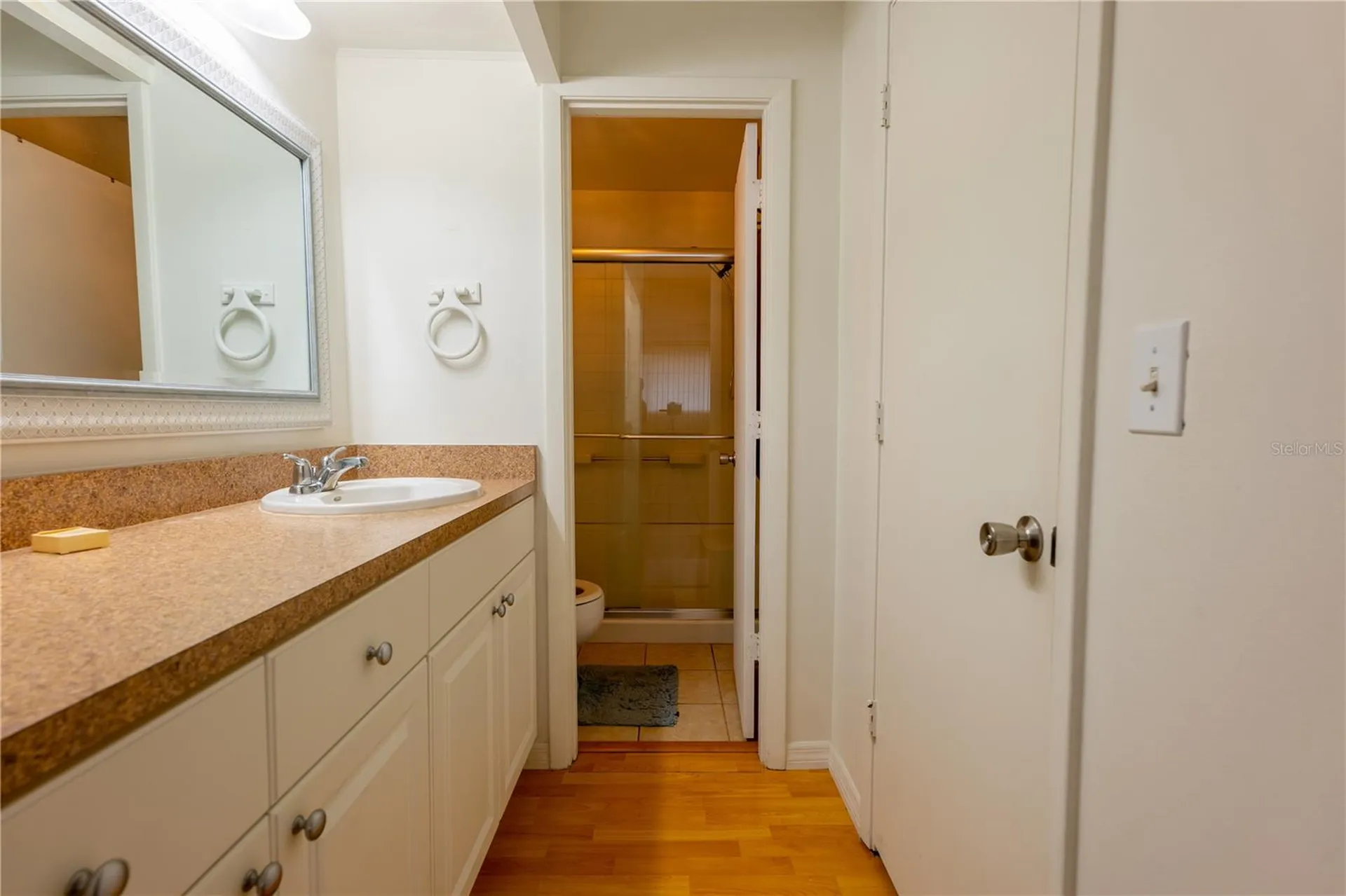 6860 Whitman Court Sarasota FL 34243