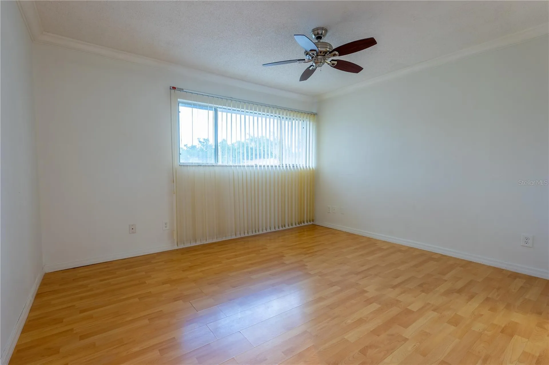 6860 Whitman Court Sarasota FL 34243