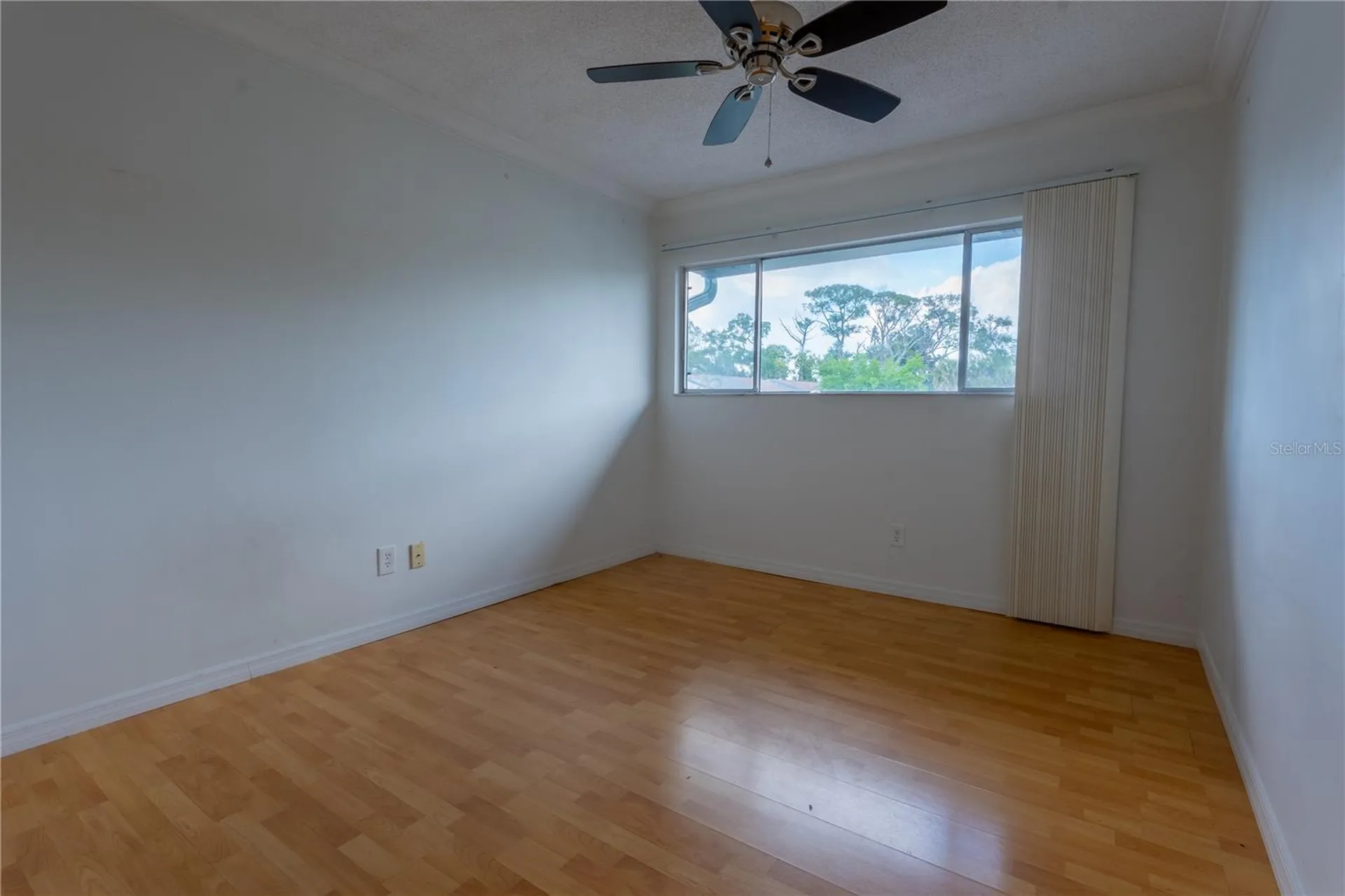6860 Whitman Court Sarasota FL 34243