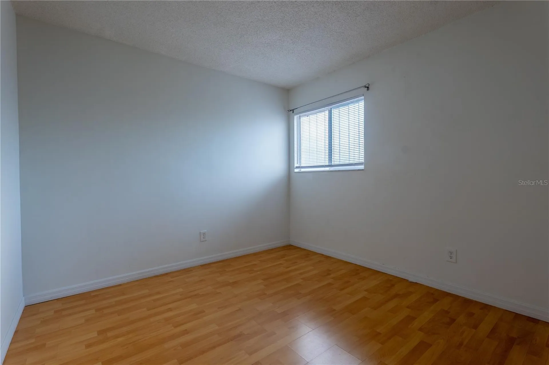 6860 Whitman Court Sarasota FL 34243