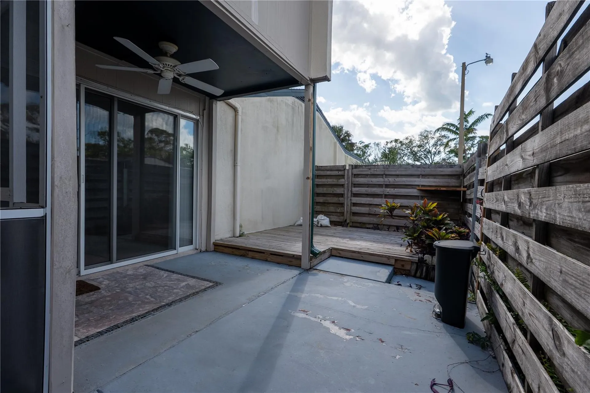 6860 Whitman Court Sarasota FL 34243